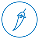 Pepper icon