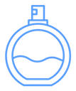 Perfume icon