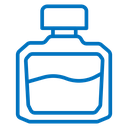 Perfume icon