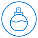 Perfume icon