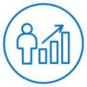 Personal development 2 icon
