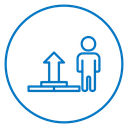 Personal Growth icon