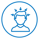 Persuasion icon