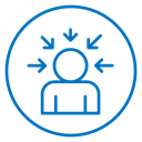 Persuasion icon