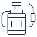 Pesticide icon