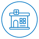 Pharmacy 2 icon