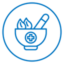 Pharmacy icon