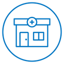 Pharmacy 2 icon