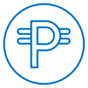 Philippine currency icon