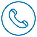 Phone 2 icon
