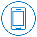 Phone icon