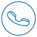 Phone icon