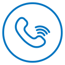 Phone call 2 icon