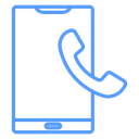 Phone icon