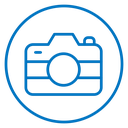 Photo Camera icon