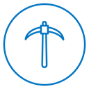 Pickaxe 2 icon