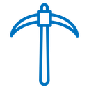 Pickaxe 2 icon