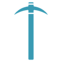 Pickaxe 4 icon
