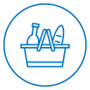 Picnic 2 icon