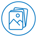 Picture icon