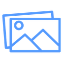 Picture icon