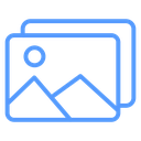 Picture icon