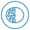 Pigment icon