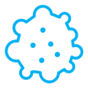 Pigment icon