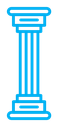Pillar icon