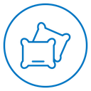 Pillow 2 icon