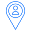 Placeholder icon