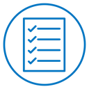 Planning icon