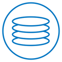 Plates icon