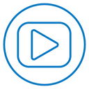 Play icon