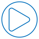 Play icon