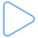 Play icon