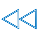 Playback icon