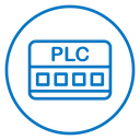 PLC icon