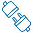 Plugin icon