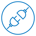 Plugin icon