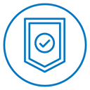 Pocket icon