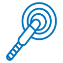 Polisher icon