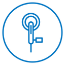 Polisher icon