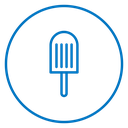 Popsicle 2 icon