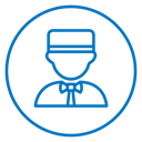 Porter icon