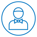 Porter icon