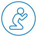 Pray 2 icon