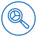 Prediction icon