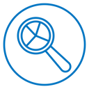 Prediction icon