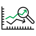 Predictive Analytics icon